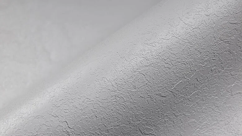 RELIEF Gris Claro - Vista 2